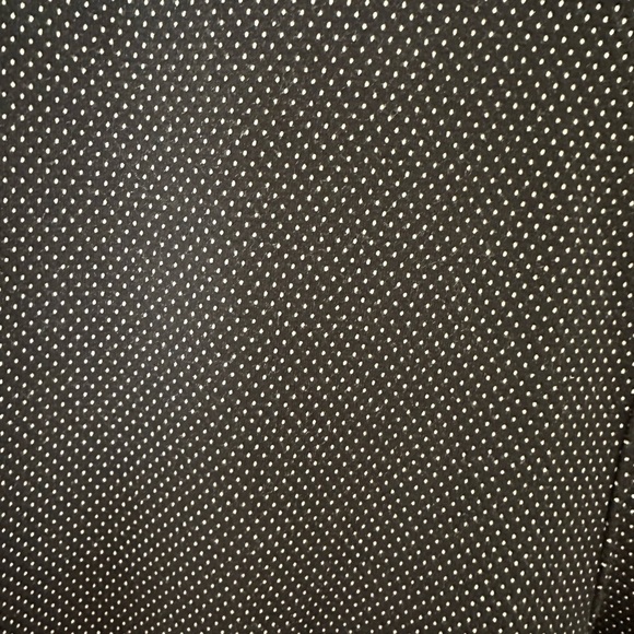 🩷5/$10 Old navy polka dot stretch pants - Picture 2 of 6